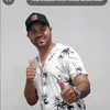 gilvam.augusto5