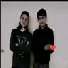 fffgx77