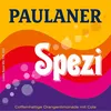 paulaner_spezis