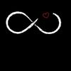 user3548527073729