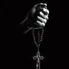 able.god9716
