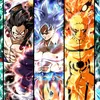 animeacademy93