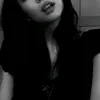 cassandra8_3