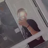 tironce03