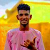 user7119874659287