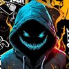 sonkevin_254