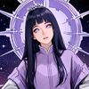 anime.wallpaper.ultimate