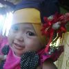 asrul.arul23