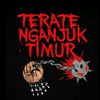 teratenganjuktimur22
