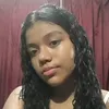 maria.paula0585