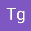 tg.negasa