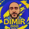 dimir888_oficial