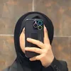 user3351495601465