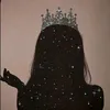 teepahaider