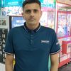 tejprasad211