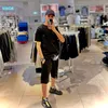 malek.al_shami