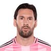 _messi_del_temu