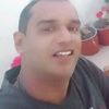 ruwan.2025