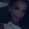 totoria_dd