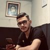 furkanbay.38