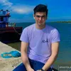 yazgeldi14.05