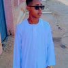 user99472952277671