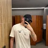renanxzy5