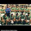 ahmed.kh995