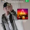 francesco.santoro86