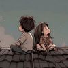 rahma.mohamed9842