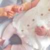 nesrine7020