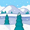 evasvy_15