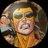 user92058427752258