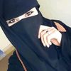 user23322014827234