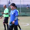 luisantoniomilagr1