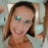 user90662482499717