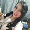 cami_rojas282