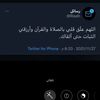soso70_kh