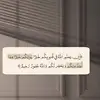 user5943212271479