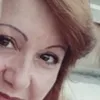 giota_tranou
