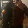 dragomir.gabriel00