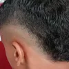 oliveira_7479