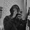 mg.yar.zar98