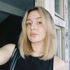 пошушукаемся?