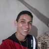 nilvancosta7