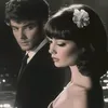ya_90e