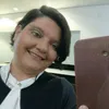 ana luisa mello da silva