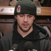 nhlnewjerseydevils13