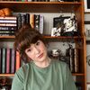 morganleighreads