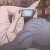 rykozopikp0pik